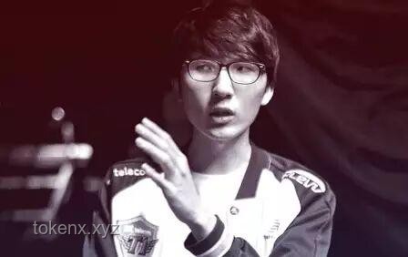 李知勋（Easyhoon）暂时退出前后的对比分析